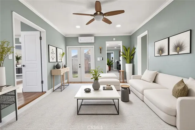 $2,950 | 535 West Ralston Street, Ontario, CA 91762