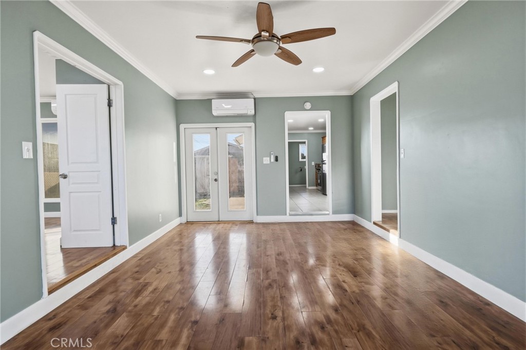 535 West Ralston Street Ontario, CA 91762 - Photo 7 of 40