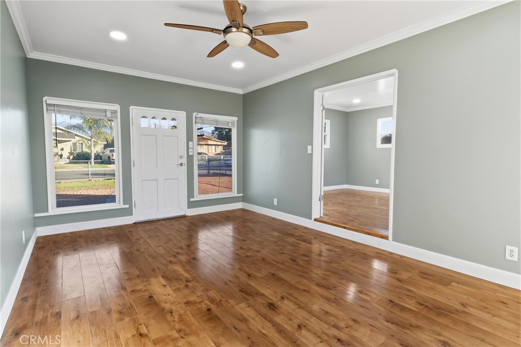 535 West Ralston Street Ontario, CA 91762 - Photo 8 of 40