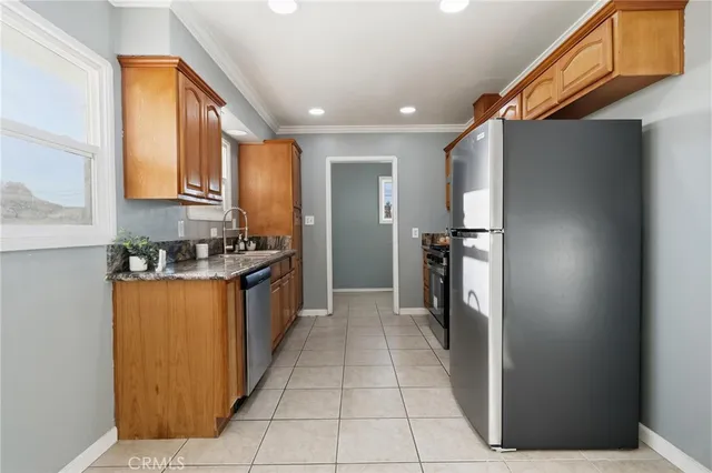 $2,950 | 535 West Ralston Street, Ontario, CA 91762