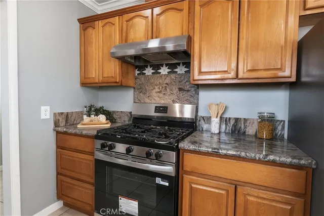 $2,950 | 535 West Ralston Street, Ontario, CA 91762