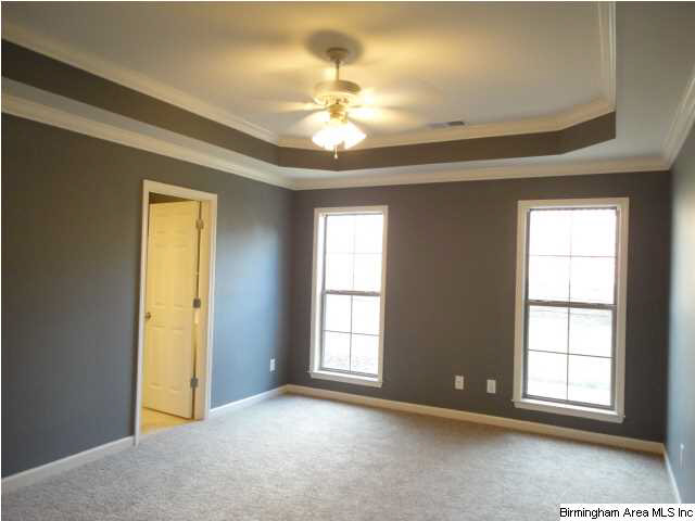 1045 Emerald Ridge Drive Calera, AL 35040 - Photo 15 of 28