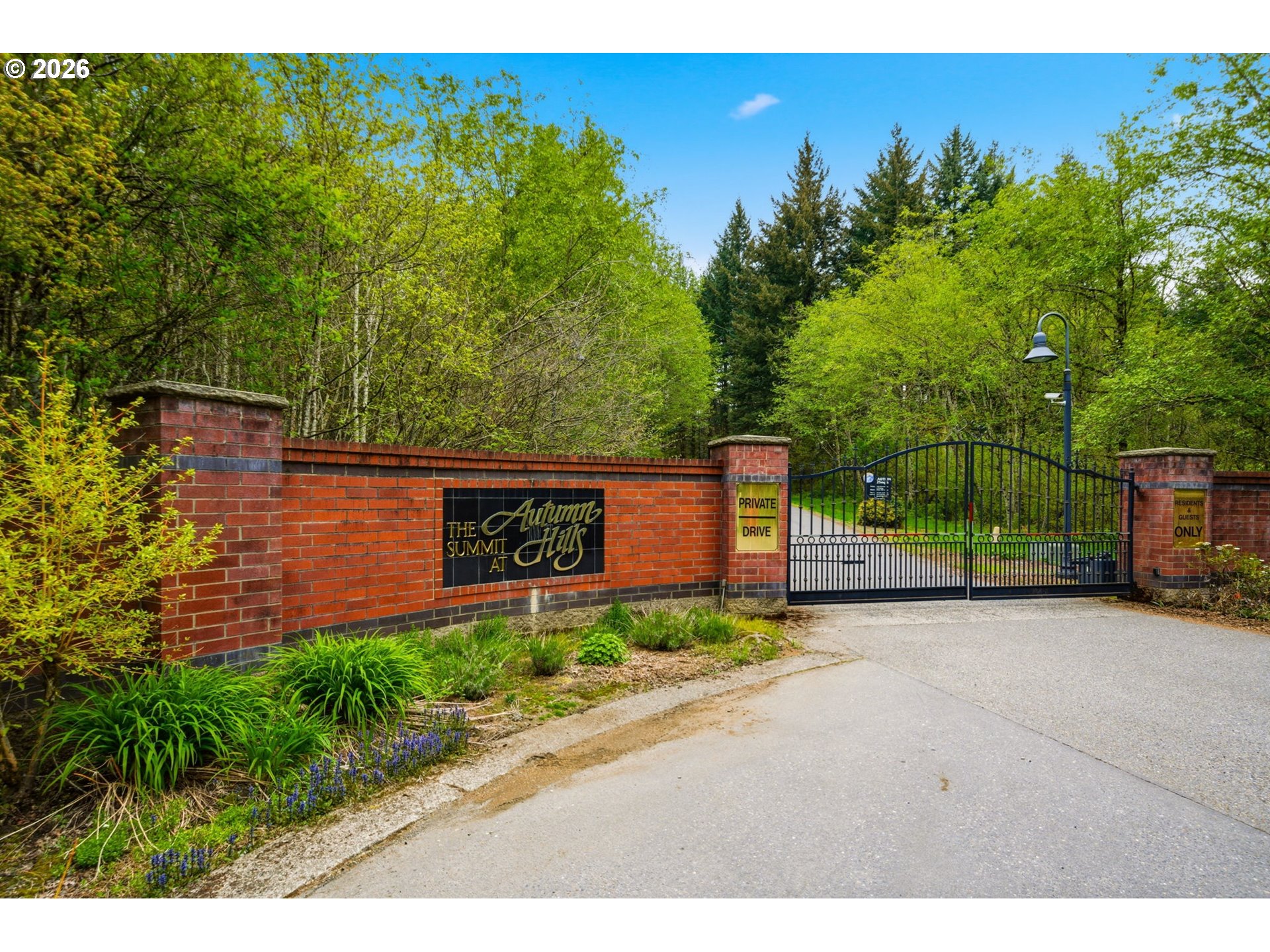 30100 Northeast Spud Mountain Road Camas, WA 98607 - Photo 5 of 48