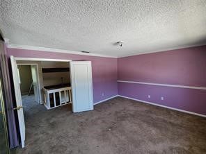 10340 Cook Road, Unit 340 Houston, TX 77099 - Photo 13 of 13 wooden floor and windows in a room