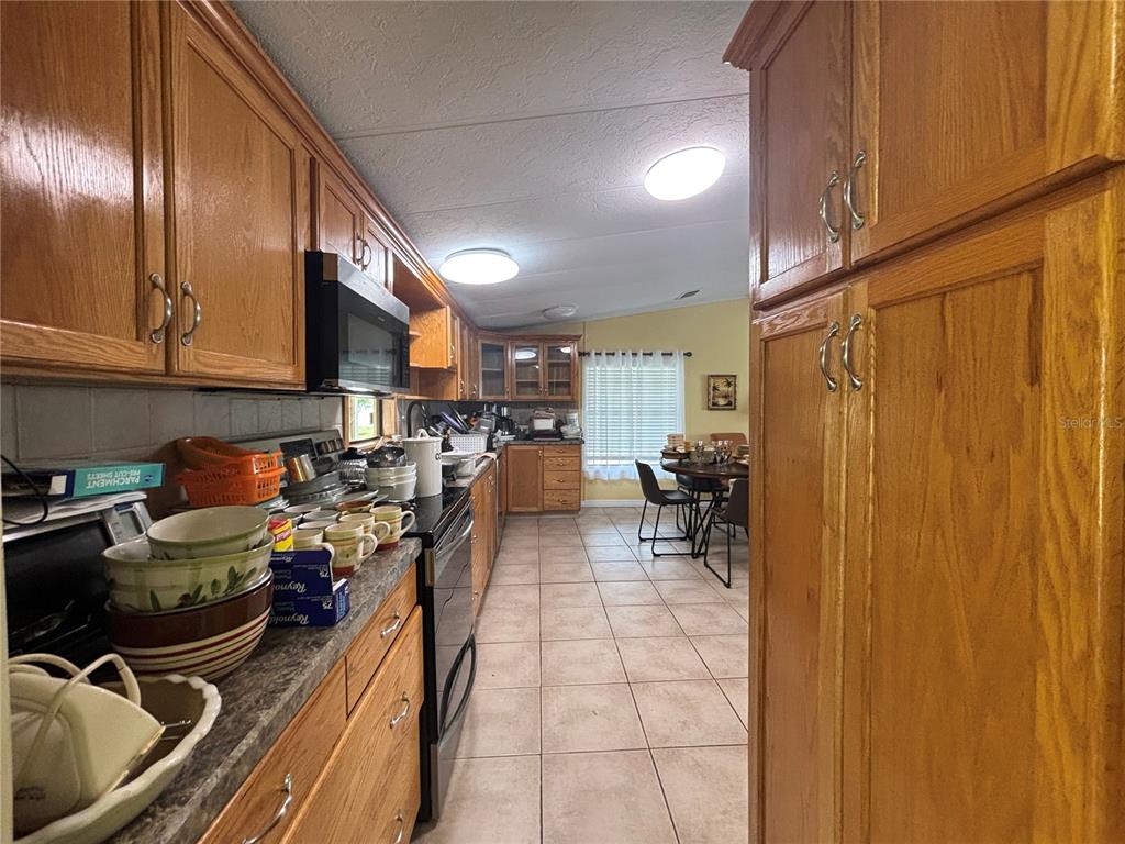 3963 Parway Road, Unit 1325 Zellwood, FL 32798 - Photo 9 of 24 Gallery Image 9