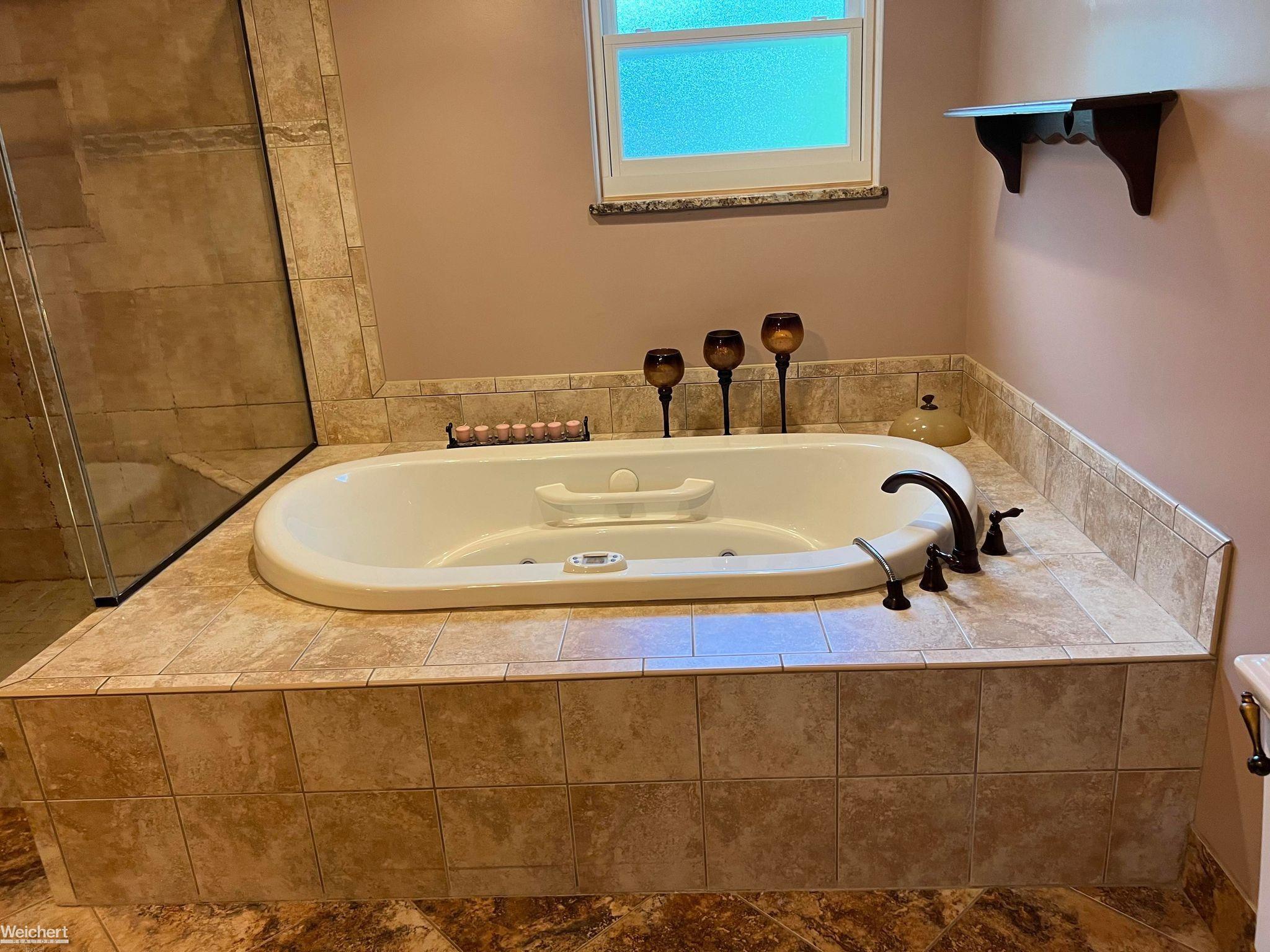 1271 Green Ridge Road Rochester Hills, MI 48309 - Photo 38 of 68