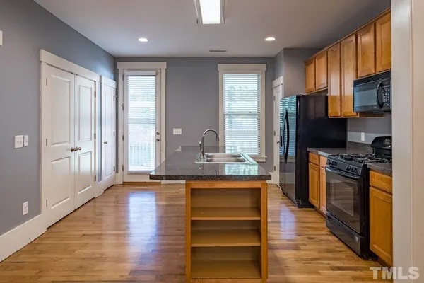 $2,750 | 1178 Great Ridge Parkway, Chapel Hill, NC 27516