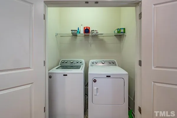 $2,750 | 1178 Great Ridge Parkway, Chapel Hill, NC 27516