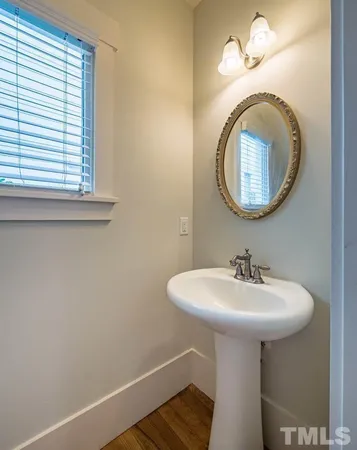 $2,750 | 1178 Great Ridge Parkway, Chapel Hill, NC 27516
