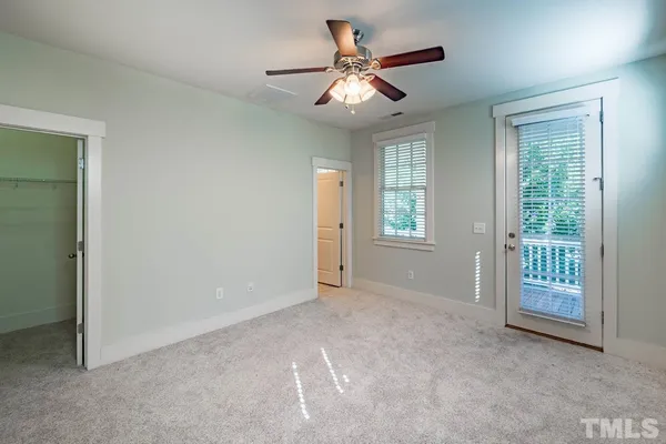 $2,750 | 1178 Great Ridge Parkway, Chapel Hill, NC 27516