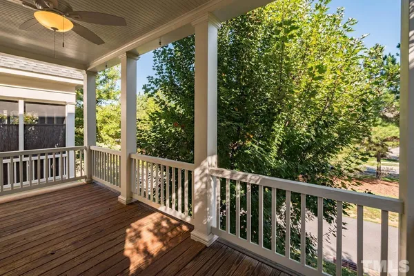 $2,750 | 1178 Great Ridge Parkway, Chapel Hill, NC 27516