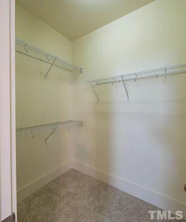 $2,750 | 1178 Great Ridge Parkway, Chapel Hill, NC 27516