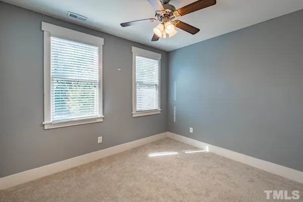 $2,750 | 1178 Great Ridge Parkway, Chapel Hill, NC 27516