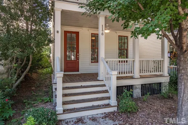 $2,750 | 1178 Great Ridge Parkway, Chapel Hill, NC 27516