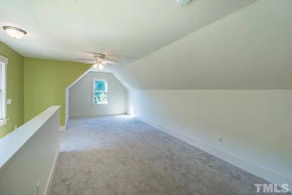 $2,750 | 1178 Great Ridge Parkway, Chapel Hill, NC 27516