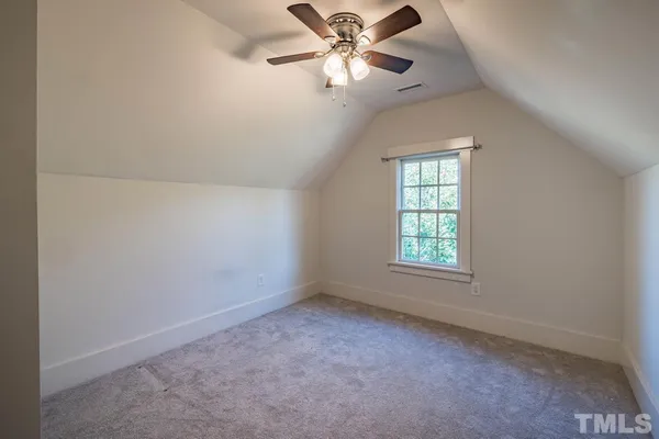 $2,750 | 1178 Great Ridge Parkway, Chapel Hill, NC 27516