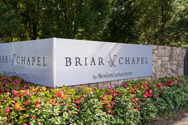 $2,750 | 1178 Great Ridge Parkway, Chapel Hill, NC 27516