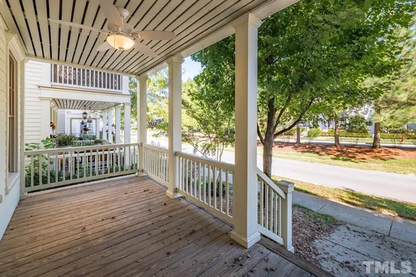 $2,750 | 1178 Great Ridge Parkway, Chapel Hill, NC 27516