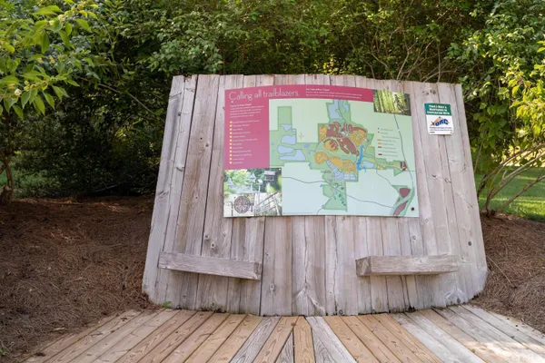 $2,750 | 1178 Great Ridge Parkway, Chapel Hill, NC 27516