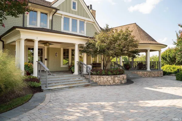 $2,750 | 1178 Great Ridge Parkway, Chapel Hill, NC 27516