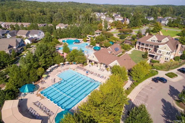 $2,750 | 1178 Great Ridge Parkway, Chapel Hill, NC 27516