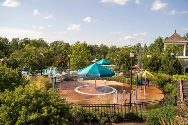 $2,750 | 1178 Great Ridge Parkway, Chapel Hill, NC 27516