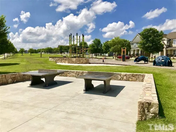 $2,750 | 1178 Great Ridge Parkway, Chapel Hill, NC 27516