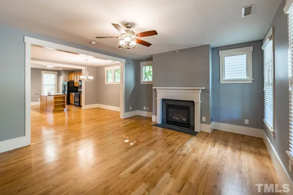 $2,750 | 1178 Great Ridge Parkway, Chapel Hill, NC 27516