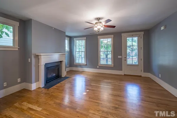 $2,750 | 1178 Great Ridge Parkway, Chapel Hill, NC 27516