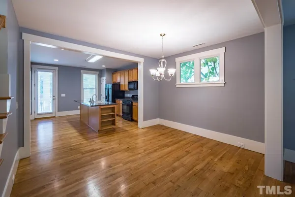 $2,750 | 1178 Great Ridge Parkway, Chapel Hill, NC 27516