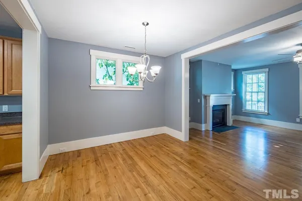 $2,750 | 1178 Great Ridge Parkway, Chapel Hill, NC 27516