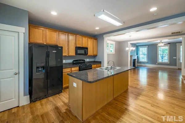 $2,750 | 1178 Great Ridge Parkway, Chapel Hill, NC 27516