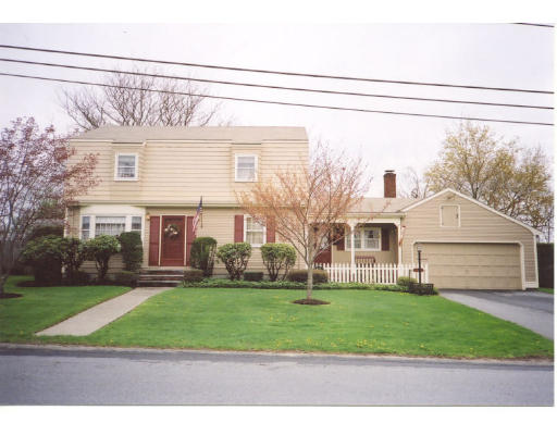 417 Mohawk Road Somerset, MA 02726 - Photo 1 of 1 Gallery Image 1