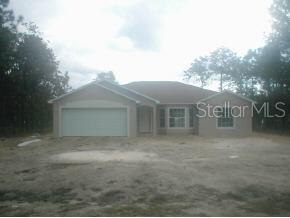 10 Maple Ocala, FL 34472 - Photo 1 of 1 Primary Photo