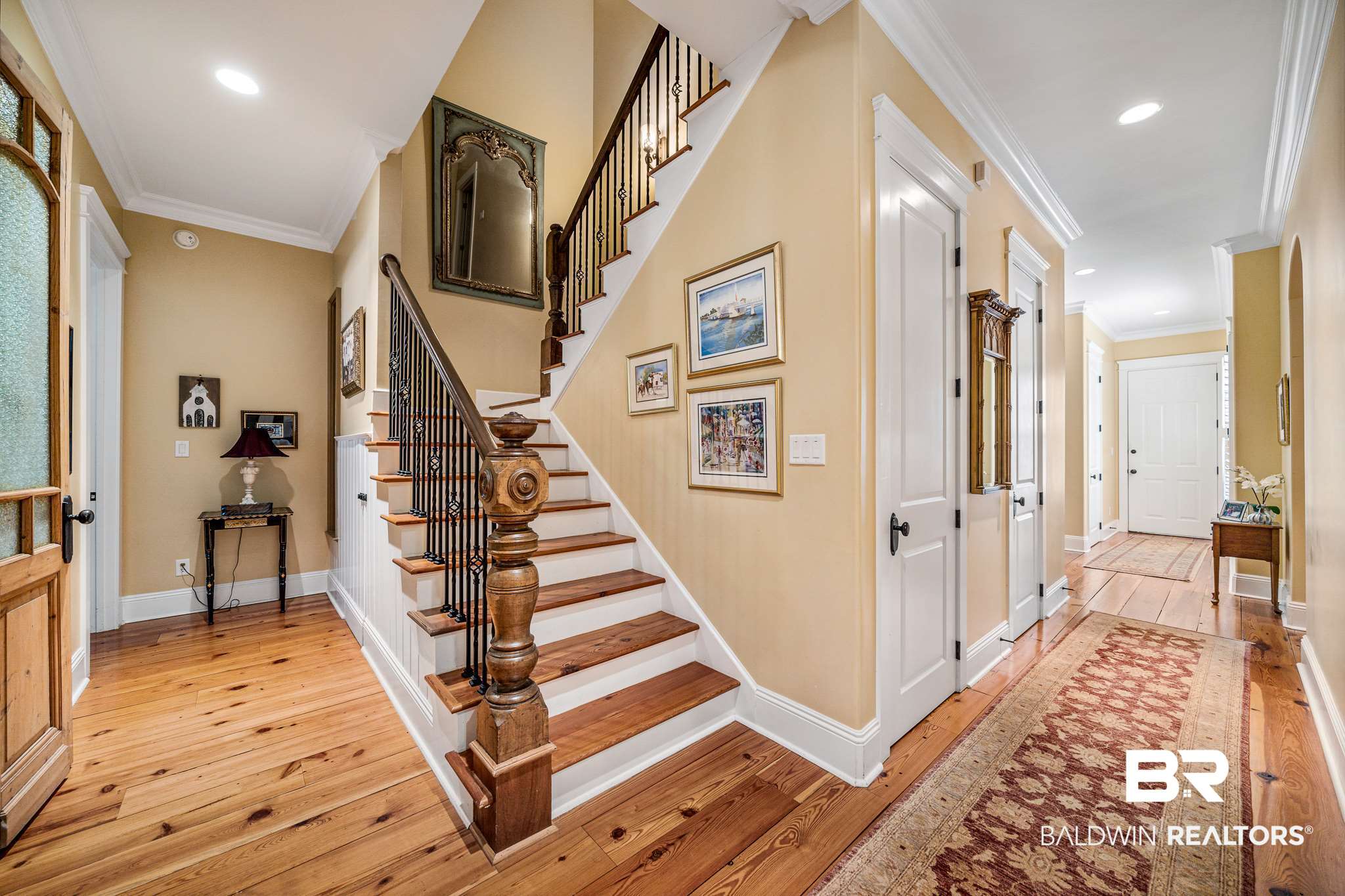 261 Dilston Street Mobile, AL 36608 - Photo 20 of 46