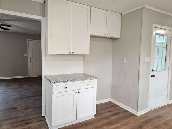 $264,900 | 6829 Laurel View Court, Douglasville, GA 30135