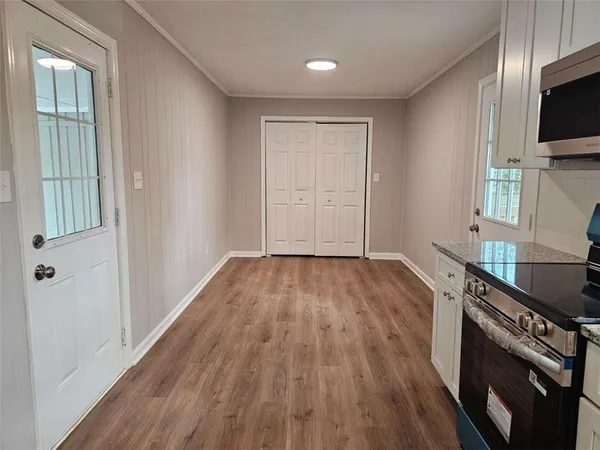 $264,900 | 6829 Laurel View Court, Douglasville, GA 30135