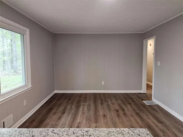 $264,900 | 6829 Laurel View Court, Douglasville, GA 30135