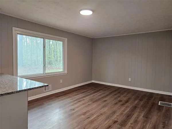 $264,900 | 6829 Laurel View Court, Douglasville, GA 30135