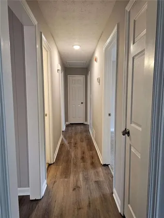 $264,900 | 6829 Laurel View Court, Douglasville, GA 30135