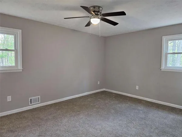 $264,900 | 6829 Laurel View Court, Douglasville, GA 30135