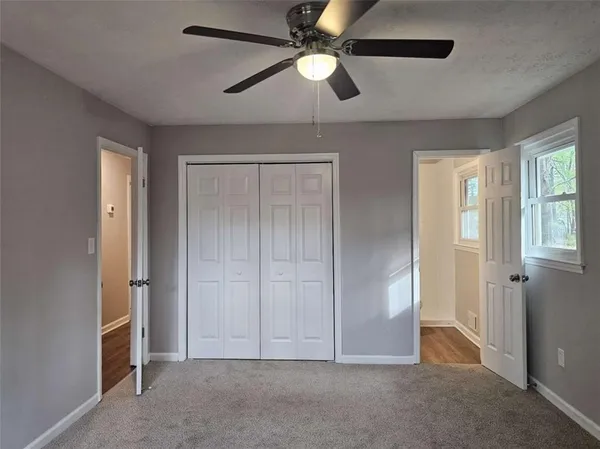 $264,900 | 6829 Laurel View Court, Douglasville, GA 30135