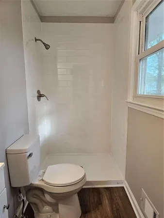 $264,900 | 6829 Laurel View Court, Douglasville, GA 30135