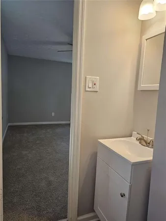 $264,900 | 6829 Laurel View Court, Douglasville, GA 30135