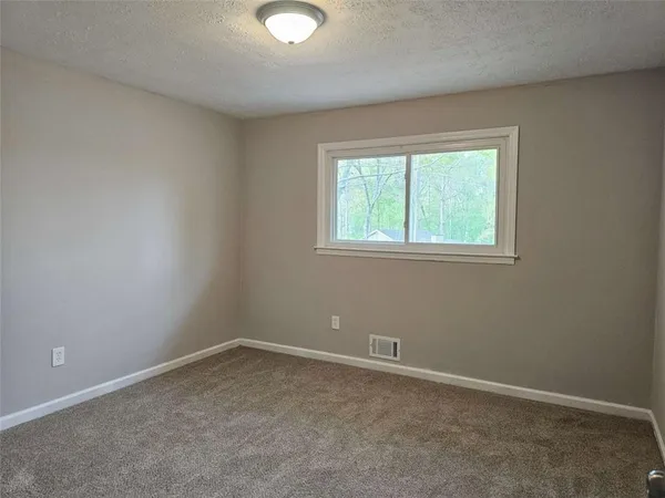 $264,900 | 6829 Laurel View Court, Douglasville, GA 30135