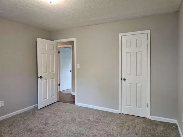 $264,900 | 6829 Laurel View Court, Douglasville, GA 30135