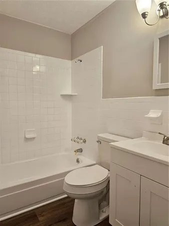 $264,900 | 6829 Laurel View Court, Douglasville, GA 30135