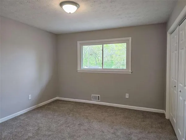 $264,900 | 6829 Laurel View Court, Douglasville, GA 30135