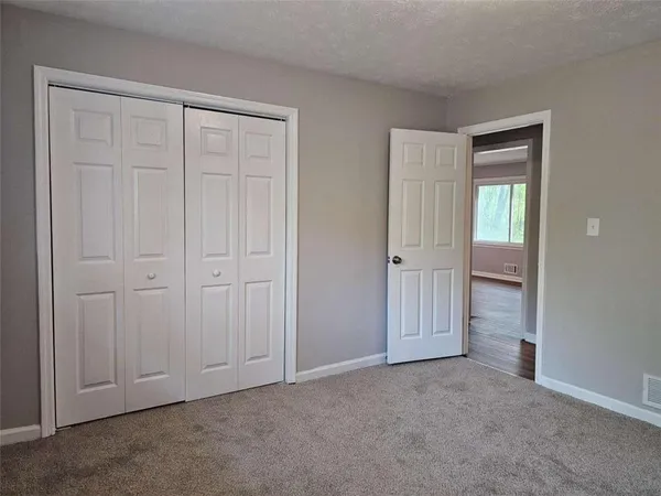 $264,900 | 6829 Laurel View Court, Douglasville, GA 30135