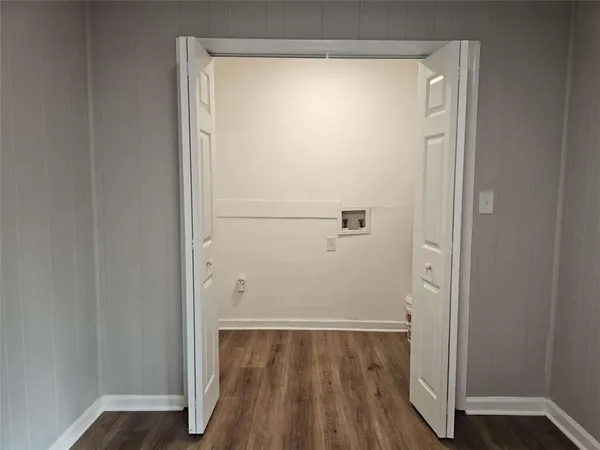 $264,900 | 6829 Laurel View Court, Douglasville, GA 30135